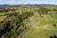 655 Whakapapa Road, Kakahi - Carousel 28