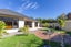 18 Malbec Way, Greenmeadows, Napier - Carousel 9