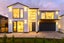 5B Lewis Street, Blockhouse Bay, Auckland - Carousel 1