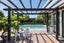 305 Southland Road, Hastings, Hastings - Carousel 26