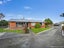 10 Aztec Place, Redwood, Christchurch - Carousel 24