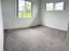 640 Beach Road, Browns Bay, Auckland - Carousel 9