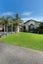 13 Albacore Way, Maraetai, Auckland - Carousel 21