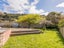 5A Richard Street, Belmont, Lower Hutt - Carousel 14