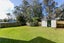 57 Luanda Drive, Ranui, Auckland - Carousel 20