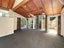 27A Ayr Street, Parnell, Auckland - Carousel 7