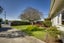 2 Cornwall Road, Taradale, Napier - Carousel 11