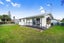 11 Holmes Street, Nawton, Hamilton - Carousel 1