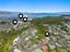 21 Acacia Avenue, Maungaraki, Lower Hutt - Carousel 27