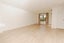 5/7 Glen Road, Ranui, Auckland - Carousel 5