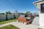 30A Selwyn Street, Witherlea, Blenheim - Carousel 6