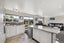 51C Mason Road, Whatawhata, Hamilton - Carousel 44