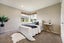 14 The Peninsula, Huntington, Hamilton - Carousel 23