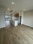 2/58 Te Atatu Road, Te Atatu South, Auckland - Carousel 4