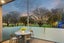 22 Latimer Square, Christchurch Central, Christchurch - Carousel 7