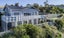 14 Guys Hill Road, Hospital Hill, Napier - Carousel 1
