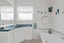 5C Lindaver Grove, Merrilands, New Plymouth - Carousel 20