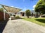 2 Matuku Street, Heretaunga, Upper Hutt - Carousel 2