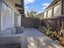 1/30 Turama Road, Royal Oak, Auckland - Carousel 19