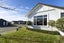 22 Sarikei Avenue, Northwood, Christchurch - Carousel 33