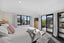 571 Madras Street, St Albans, Christchurch - Carousel 17