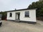 155D Okoia Road, Okoia, Whanganui - Carousel 15