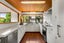 40 Goodall Street, Hillsborough, Auckland - Carousel 6