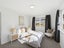 25 Tuckers Road, Redwood, Christchurch - Carousel 10