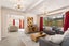 24 Tomes Road, St Albans, Christchurch - Carousel 5