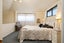27 Francis Street, Blenheim Central, Blenheim, Marlborough - Carousel 15