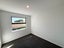 50 O'Callaghan Drive, Lincoln, Lincoln - Carousel 10
