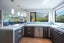 10 Sanctuary Drive, Stoke, Nelson - Carousel 5