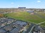 3 Kapowai Boulevard, Takanini, Papakura, Auckland - Carousel 18