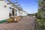 17 Deanwell Avenue, Deanwell, Hamilton - Carousel 15
