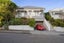48 John Street, Ponsonby, Auckland - Carousel 2
