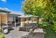 2 Spitfire Place, Wigram, Christchurch - Carousel 20