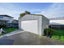 123 Bamborough Street, Richmond, Invercargill - Carousel 21