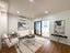14/21 Eastview Road, Glen Innes, Auckland - Carousel 3