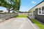 45 Crosby Road, Chartwell, Hamilton - Carousel 34