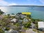 83 Sarsfield Street, Herne Bay, Auckland - Carousel 25