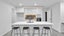 42 Fairmaid Street, Lincoln, Lincoln - Carousel 5