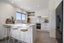 10 Danny Place, Pyes Pa, Tauranga - Carousel 4