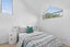 32A Garland Road, Greenlane, Auckland - Carousel 13