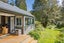 592 Le Bons Bay Road, Le Bons Bay, Akaroa - Carousel 35