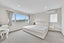 388 Ormiston Road, Flat Bush, Auckland - Carousel 12