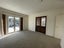 1 Widdison Place, Albany, Auckland - Carousel 10