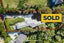 49 Bernard Magnus Lane, Greenhithe, Auckland - Carousel 1
