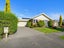 4 Brooklyn Heights Drive, Kelvin Grove, Palmerston North - Carousel 3