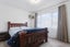3/19 Hain Avenue, Mangere East, Auckland - Carousel 6