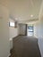 106B Washington Avenue, Brooklyn, Wellington - Carousel 7